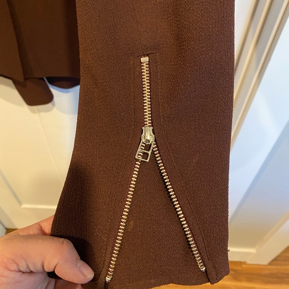 Jacket, Size M, Wilfred - Picture 3 of 6